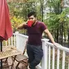 Leonel Nava339 - @leonava1o8 - TikTok