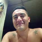 Leonel Nava - @leonelnava38 - Instagram