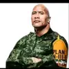 Leonel Nava - @leonelnava24 - TikTok