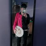 Leonel Nava - @leonel_nava18 - Instagram