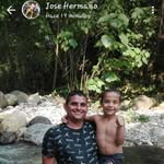 Leonel Nava - @leonel.nava.12382 - Instagram