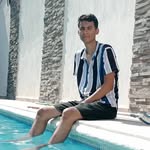 Leonel Nava - @leonelnava20 - Instagram