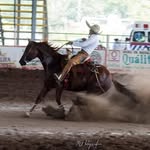 Leonel Nava - @leonelnava975 - Instagram