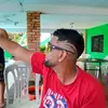 leonel nava☠️ - @leonelnavaalvarado - TikTok