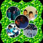 leonel nava - @leonelnava4 - Instagram