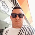 Leonel Nava - @leonelnava24 - Instagram