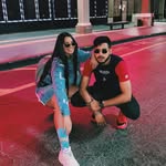 Leonel Nava - @leonelnava10 - Instagram