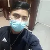 Leonel Nava - @leonel.nava23 - TikTok