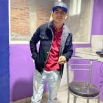Leonel Nava - @leonel.nava.357 - Instagram