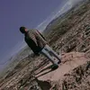 Leonel Nava - @leonelnava34 - TikTok
