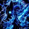Leonel Nava - @leonel_nava128w - TikTok