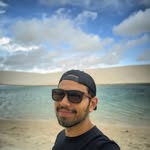 Leonel Nava - @leonelsnava - Instagram