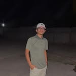 Leonel Nava - @leonelnava__ - Instagram