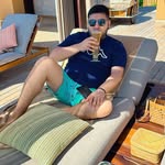 Leonel Nava - @leo1o8 - Instagram