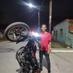 Leonel Nava - @leonelnava2 - Instagram