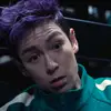 Leonel Nava - @leonel.nava38 - TikTok