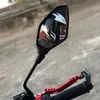 Leonel Nava - @leonelnava_ - TikTok