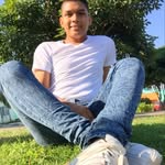 Leonel nava guerrero - @lheo_nava - Instagram