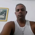 Leonel Nava Nava - @ltorreznava - Instagram