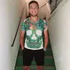 Leonel Navarrete - @leonelnavarrete4 - TikTok