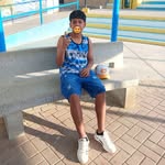 Leonel Navarrete Cruz - @leonelnavarretecruz5 - Instagram