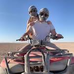 Leonel Navarrete Rosas - @leonelnavarrete - Instagram
