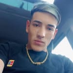Leonel Navarro - @leonel_navarro01 - Instagram