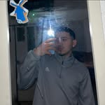 Leonel Navarro - @leonel.navarro.69 - Instagram