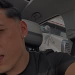 Leonel Navarro - @leonel_navarro - Instagram