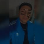 Leønel Navarro - @_leonel.navarro_ - Instagram