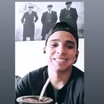 Leonel Navarro - @leonel.navarrooo - Instagram