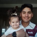 Leonel Navarro - @leonel_navarro.ok - Instagram