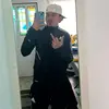 Leonel Navarro - @leonelnavarro49 - TikTok