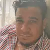 Leonel Navas - @leonel.navas3 - TikTok