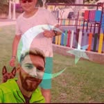 Leonel Navavera - @leonelnavavera - Instagram