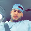 leonelnava483 - @leonelnava483 - TikTok