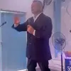 leonelnava593 Victorioso - @leonelnava593 - TikTok