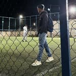 leonelNava - @leo_21nava - Instagram