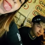 leonelnavarrete66 - @leone_lnavarrete1 - Instagram