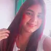 peke24 - @leonellanava - TikTok