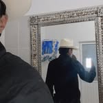 Ricardo Navarro Romero - @_leonel_navarro_ - Instagram