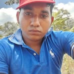 Leonel Olivas - Facebook