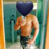 Leonel Olivas - @leonel.olivas5 - TikTok