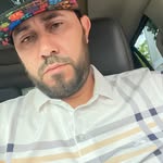 Leonel Olivas - @leonelolivas5 - Instagram