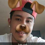 Leonel Olivas - Facebook