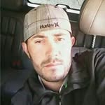 Leonel Olivas - @leonel.olivas - Instagram