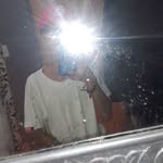 Leonel Olivas - @leonel.olivas.9275 - Instagram