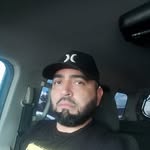 Leonel Olivas - @leoneljurado3114 - Instagram