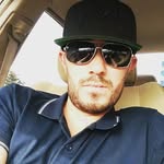 Leonel Olivas - @leonelolivas7 - Instagram