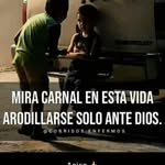 leonel olivas - @olivas_leonel - Instagram